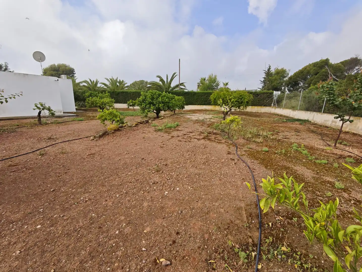 Villa con piscina in vendita a Totana, imagen 26