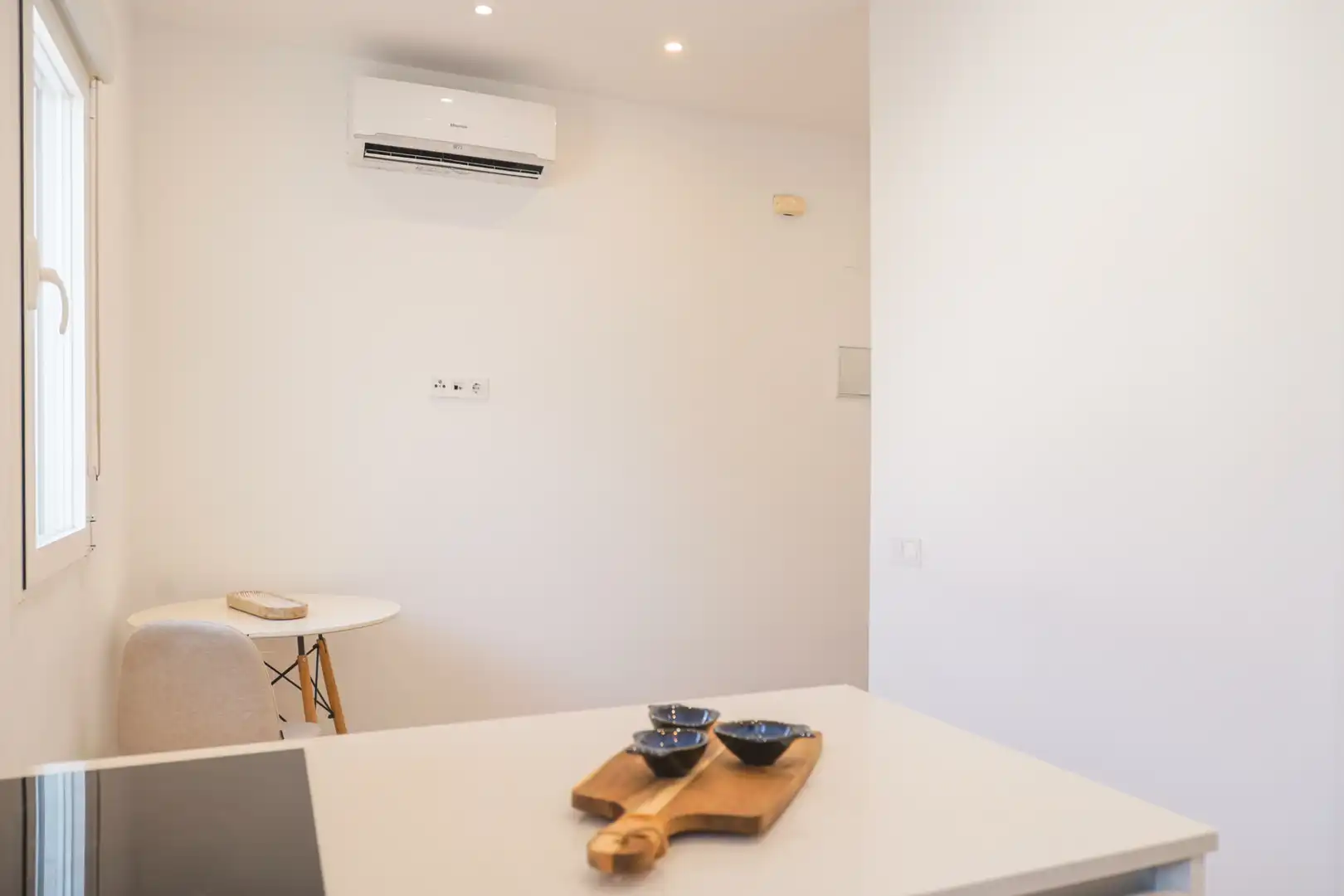 Apartment with lift for sale in Avenida de la Emperatriz Isabel, imagen 5