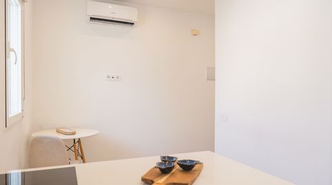Foto 5 de Apartament en venda a Avenida de la Emperatriz Isabel, San Isidro, Madrid Capital