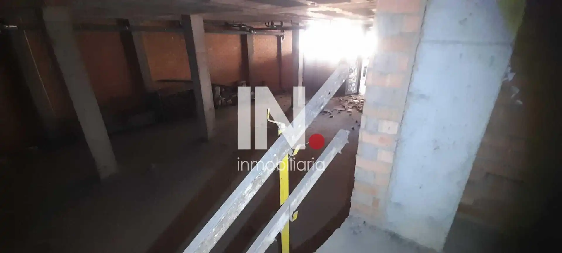 Local comercial en venta en de l'Anselm Clavé, imagen 6