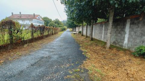 Foto 4 de Residencial en venda a Aldea Barreiro, 7, Bugallido, A Coruña