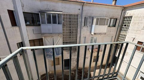 Venta de piso en Ciudad Rodrigo, imatge 5