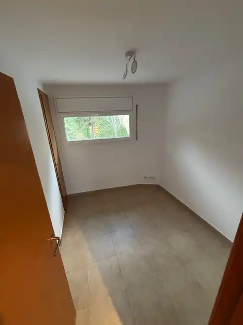 Appartamento con ascensore in affitto a Carrer de l'Església, imagen 24