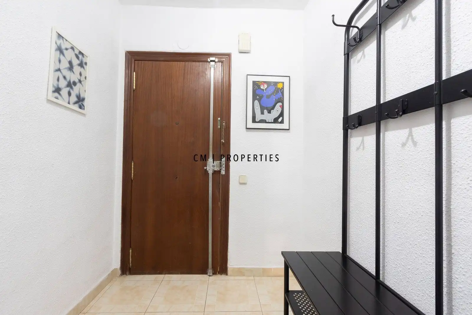 Flat for sale in Caravel-Les, Platja de la Pobla de Farnals