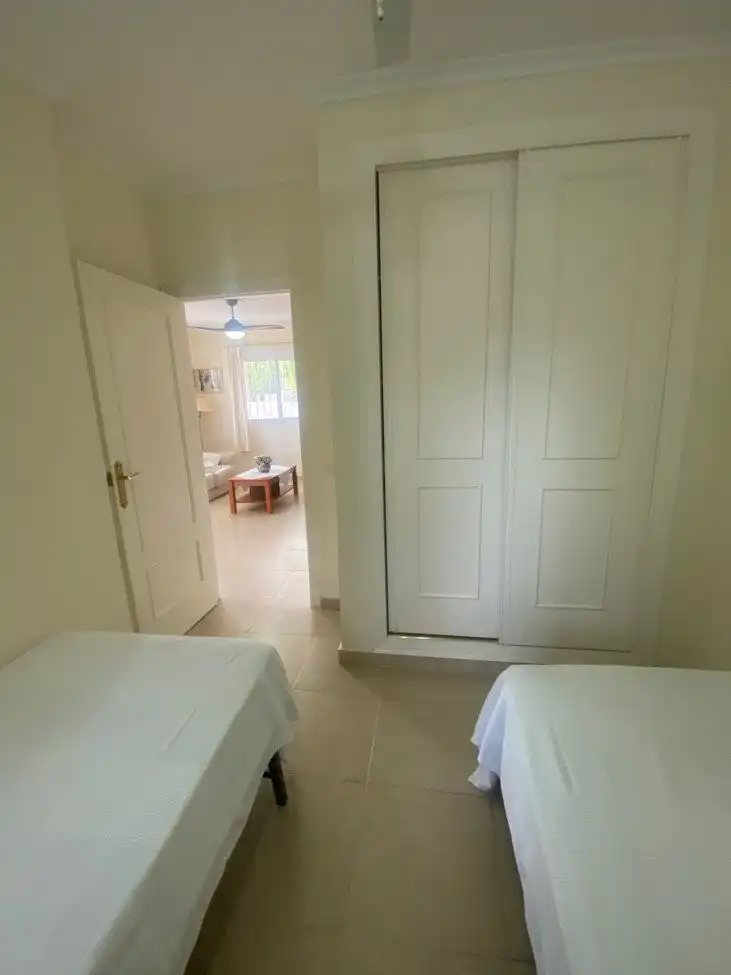 Maison avec jardin à vendre à Algorfa, imagen 18
