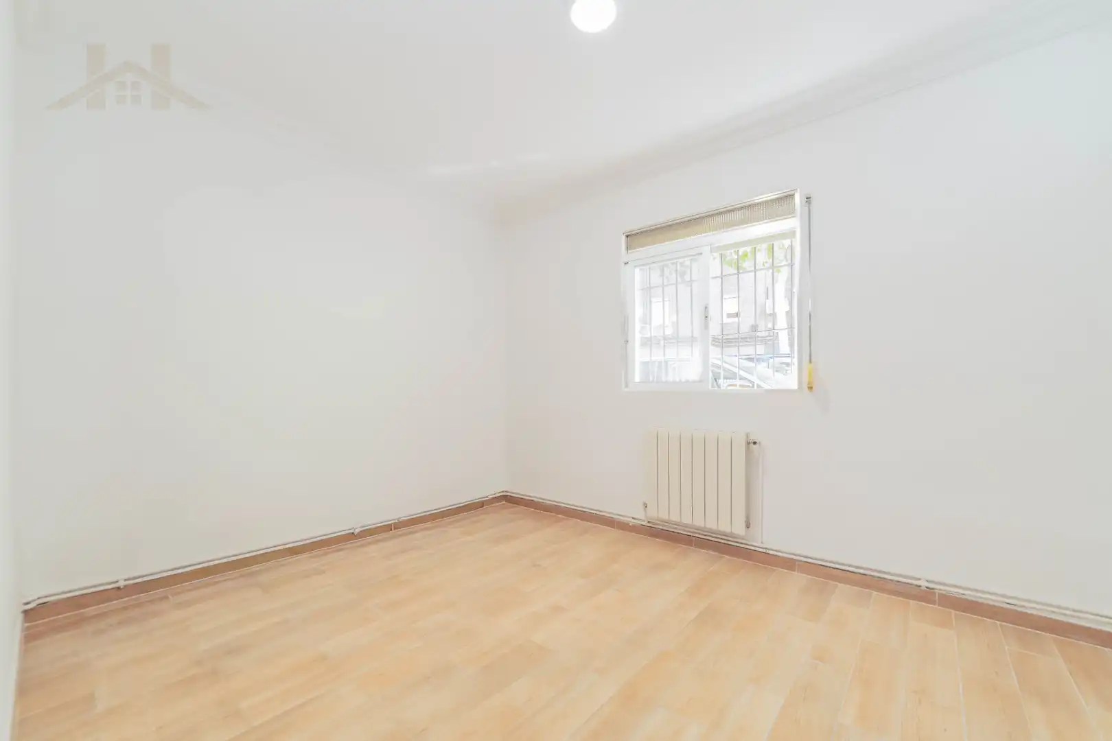 Flat with lift for sale in Centro, imagen 5