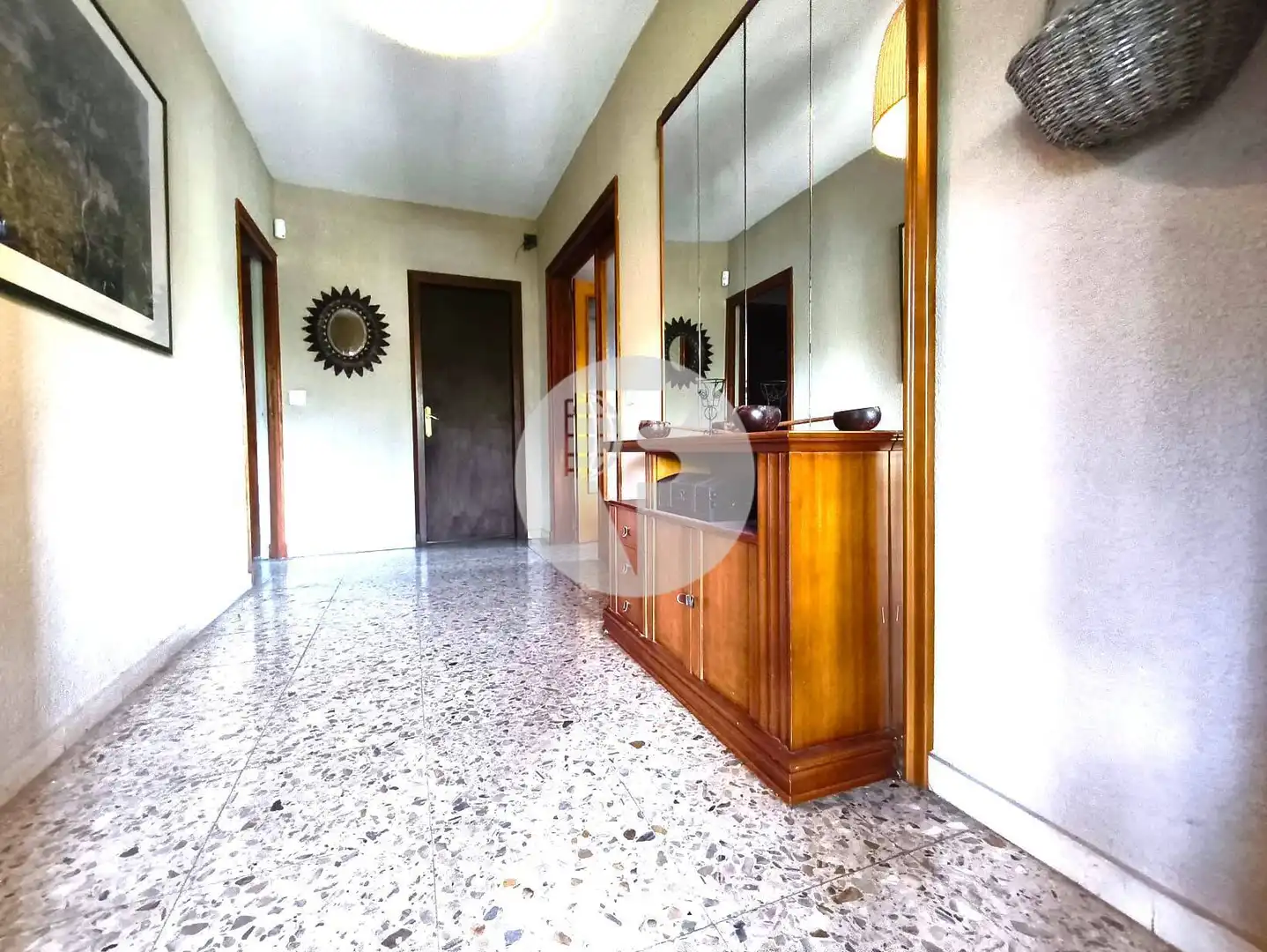 Casa en venda a Rellinars, imagen 12