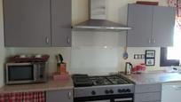 Kitchen of Country house for sale in Puerto del Rosario