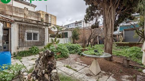 Foto 2 de Casa adosada en venta en Calle Antonio Machado, Angustias - Chana - Encina,  Granada Capital