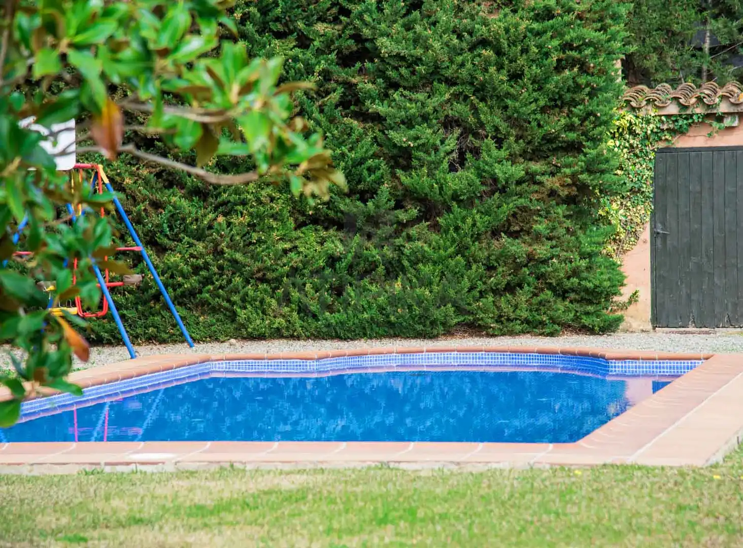 Casa con piscina en venta en Sant Vicenç centre, imagen 49