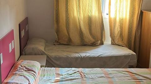 Photo 3 of Flat for rent in Barriadas Norte, Melilla Capital