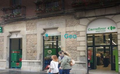 Premises for sale in León Capital   with Air Conditioner