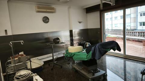 Photo 5 of Office to rent in Camelias, O Castro, Pontevedra