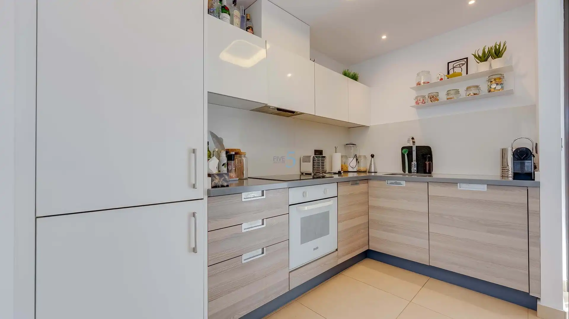 Appartement avec piscine à vendre à Algorfa, imagen 13