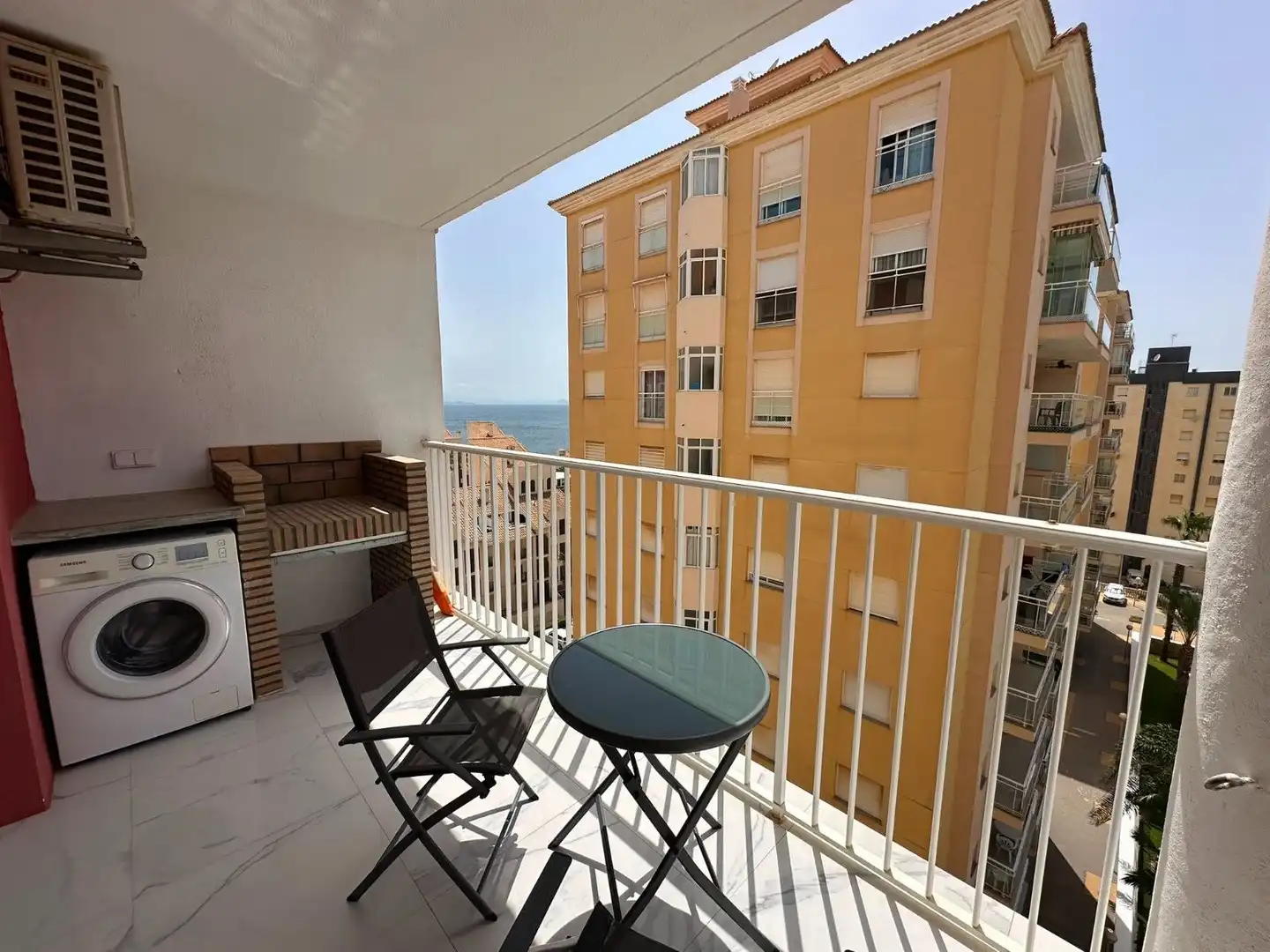 Apartament en venda a Veneziola, imagen 12