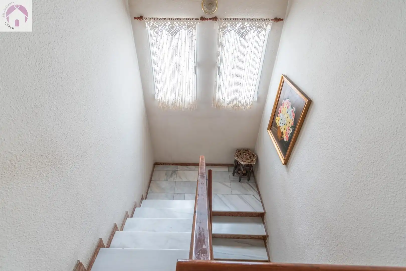 Adosado en venta en Calle del Pensamiento 19, imagen 26
