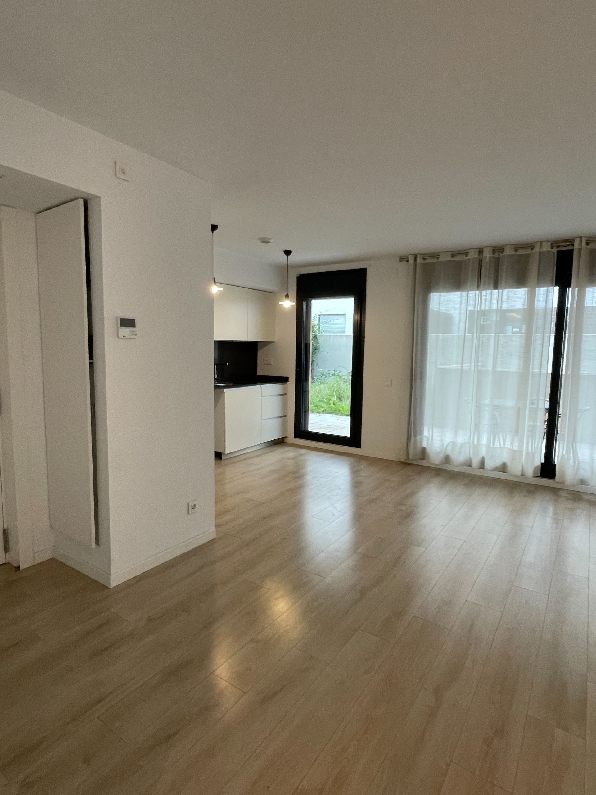 Piso en venta en Sant Esteve de Palautordera con Aire acondicionado, Calefacción y Terraza