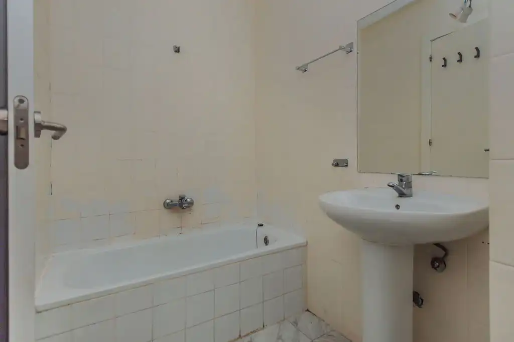 Appartamento in vendita a Carrer d'Orient, imagen 36