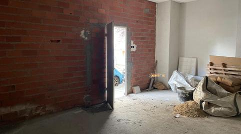 Photo 4 of Premises to rent in As Travesas - Balaídos, Pontevedra