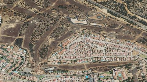 Photo 3 of Flat for sale in Plaza Sector Junco, Caño Guerrero, Almonte