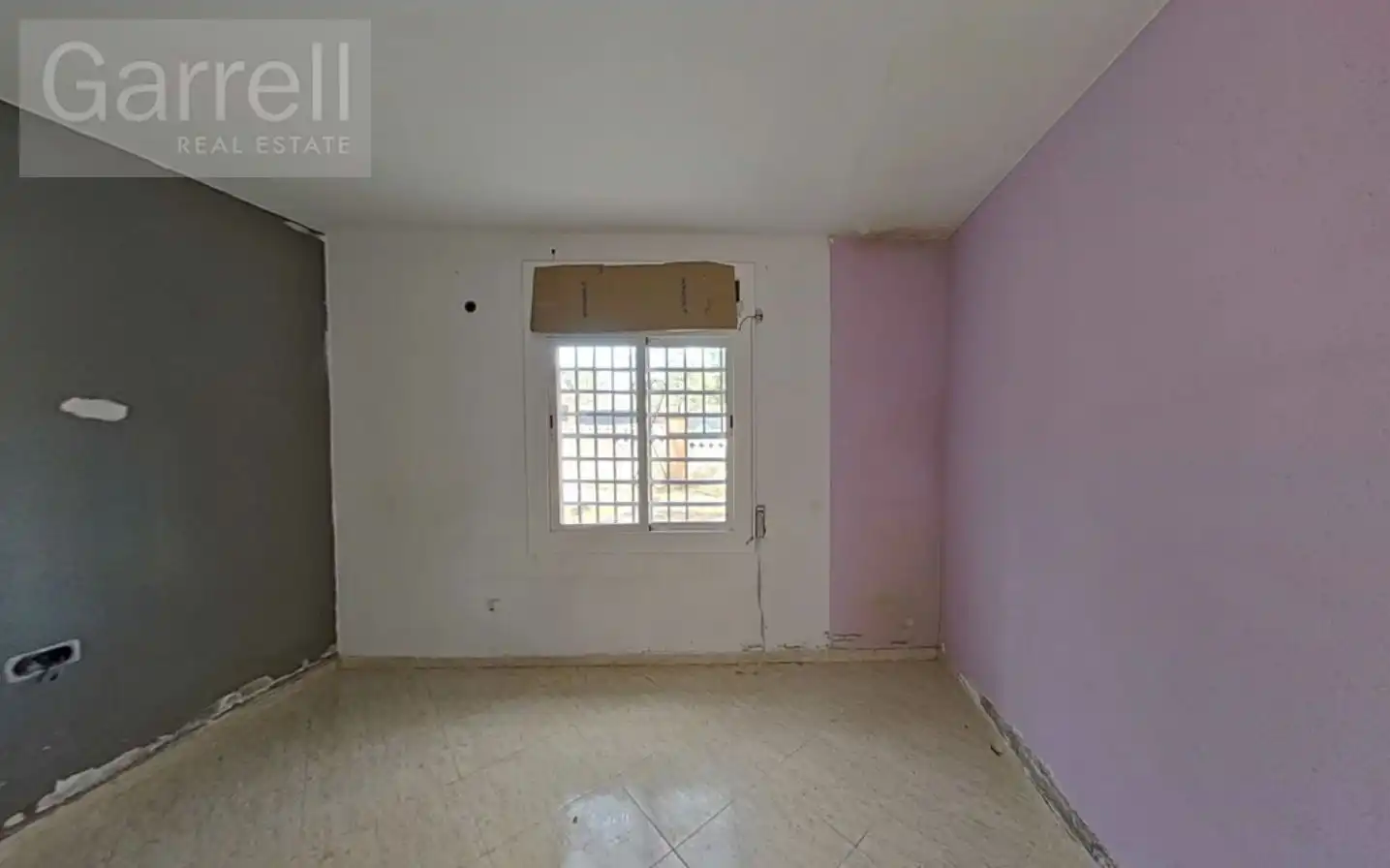 Chalet en venta en CL PINATELL 
 MAÇANET DE LA SELVA (GIRONA), imagen 17