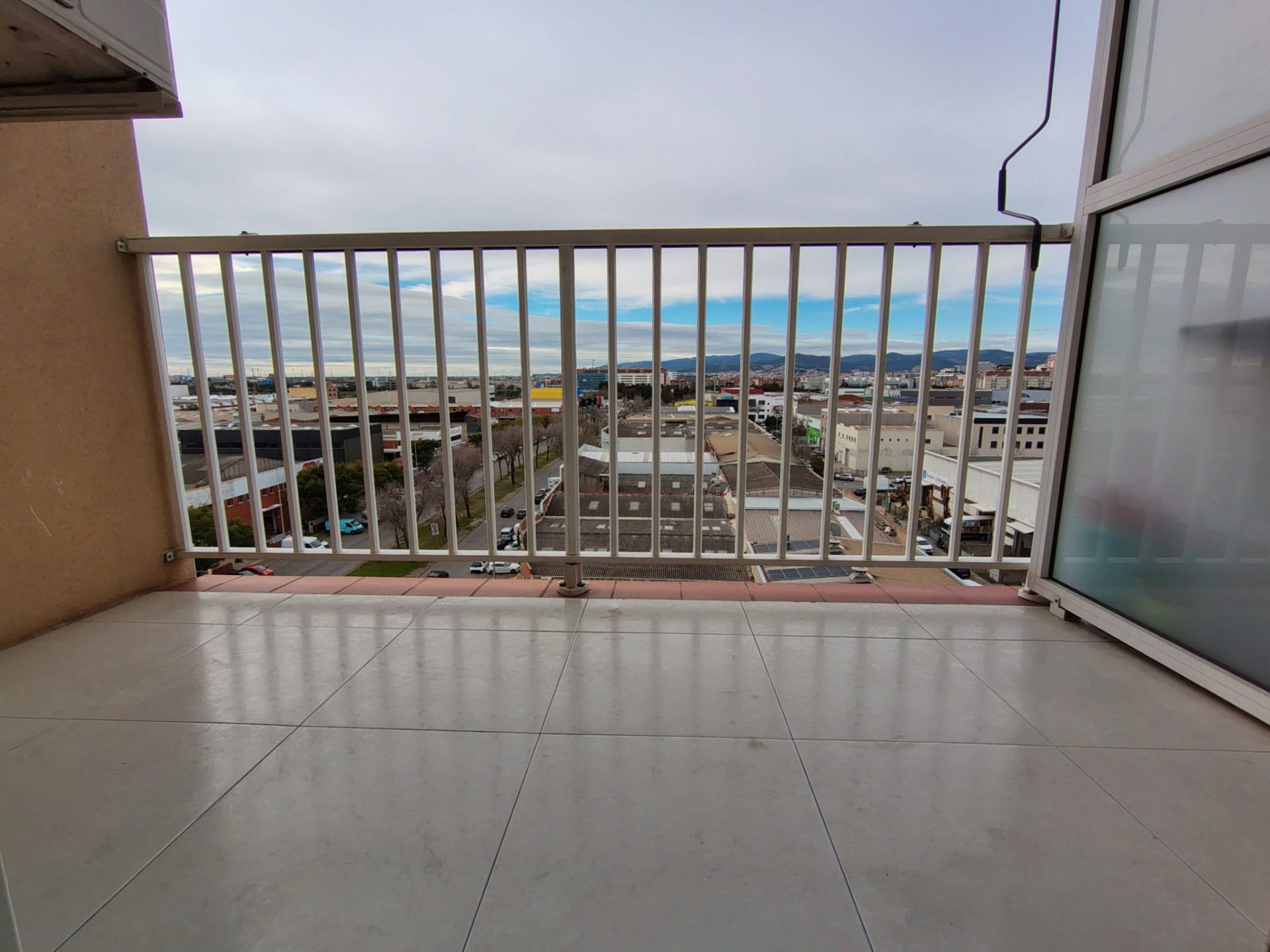 Pis en venda a Centre, Centre - Sant Josep - Sanfeliu