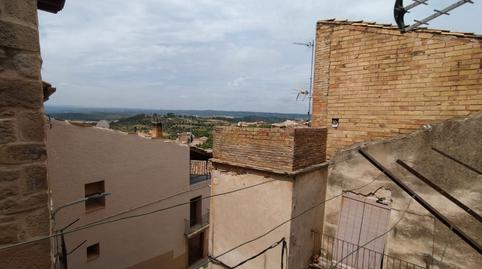 Photo 4 of House or chalet for sale in Horta de Sant Joan, Tarragona