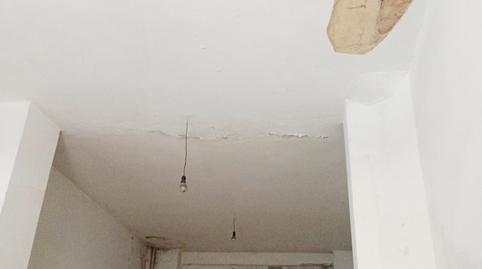 Photo 2 of Premises for sale in Marqués de Urquijo, 35, La Arena, Gijón