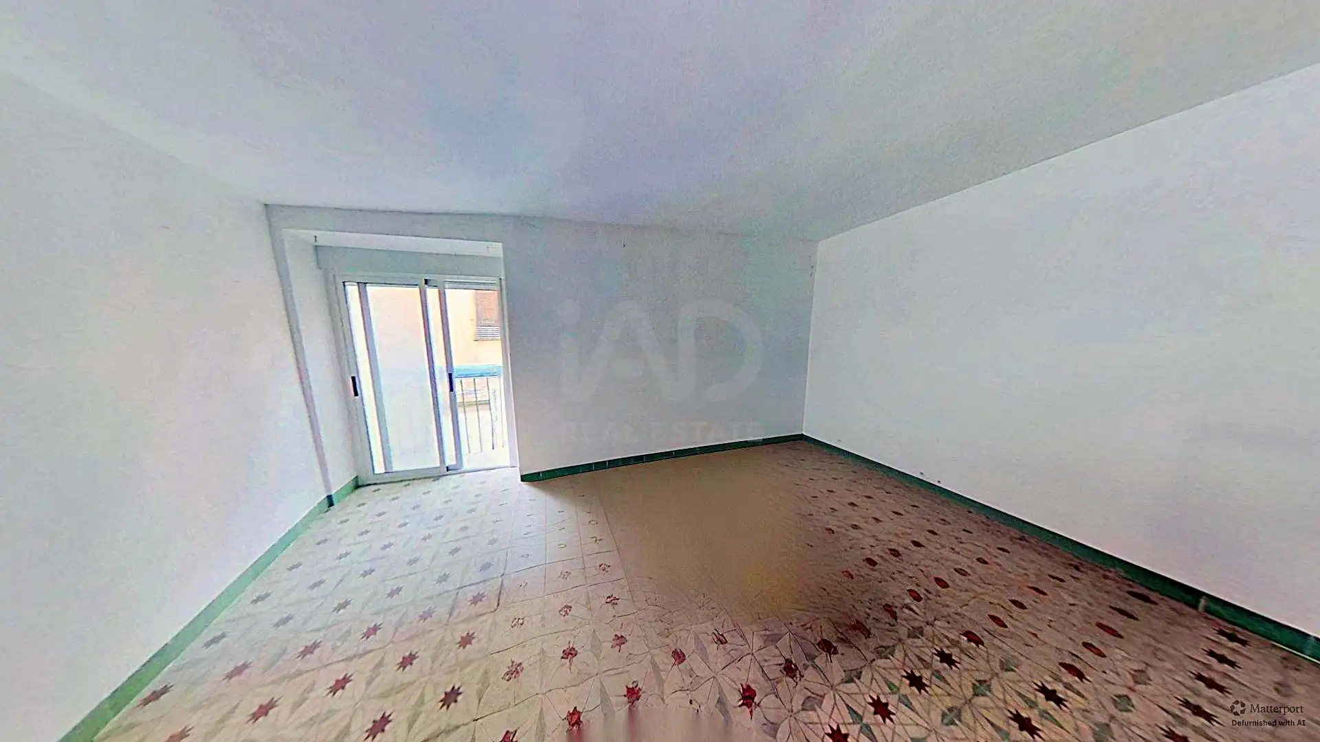 House for sale in Carrer de Galera 19, imagen 32
