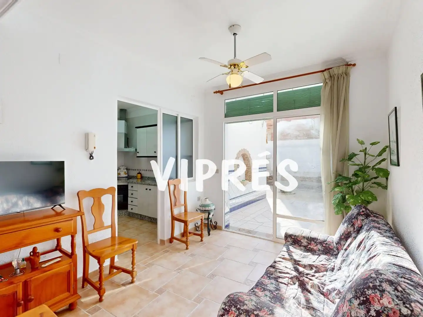 House for sale in Arroyo de San Serván, imagen 5