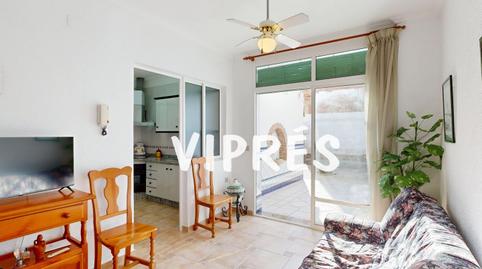 Photo 5 of House or chalet for sale in Arroyo de San Serván, Badajoz