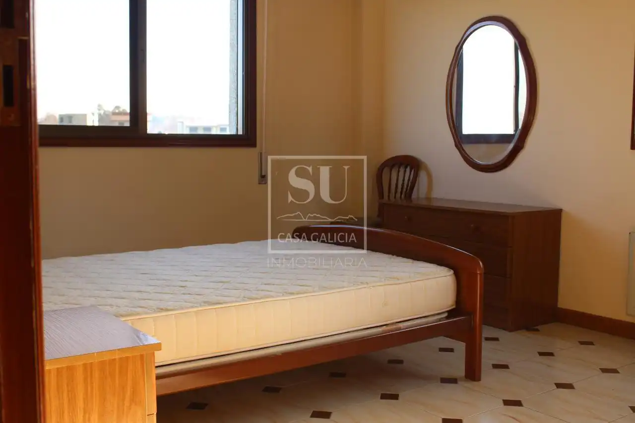 Maison avec piscine à vendre à Baiona, imagen 31