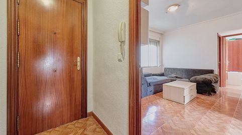 Foto 4 de Piso en venta en Echavacóiz, Pamplona / Iruña