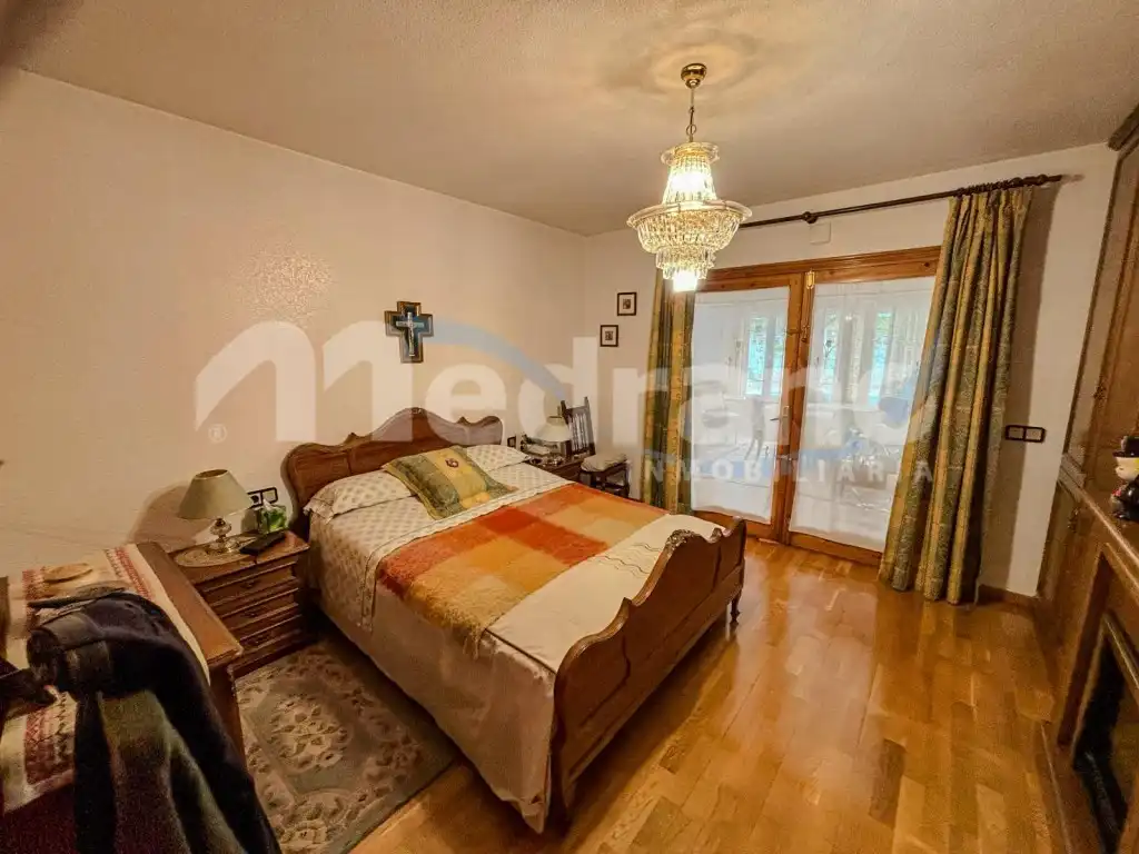 Villa mit Terrasse zum Verkauf in Rincón de Loix, imagen 16
