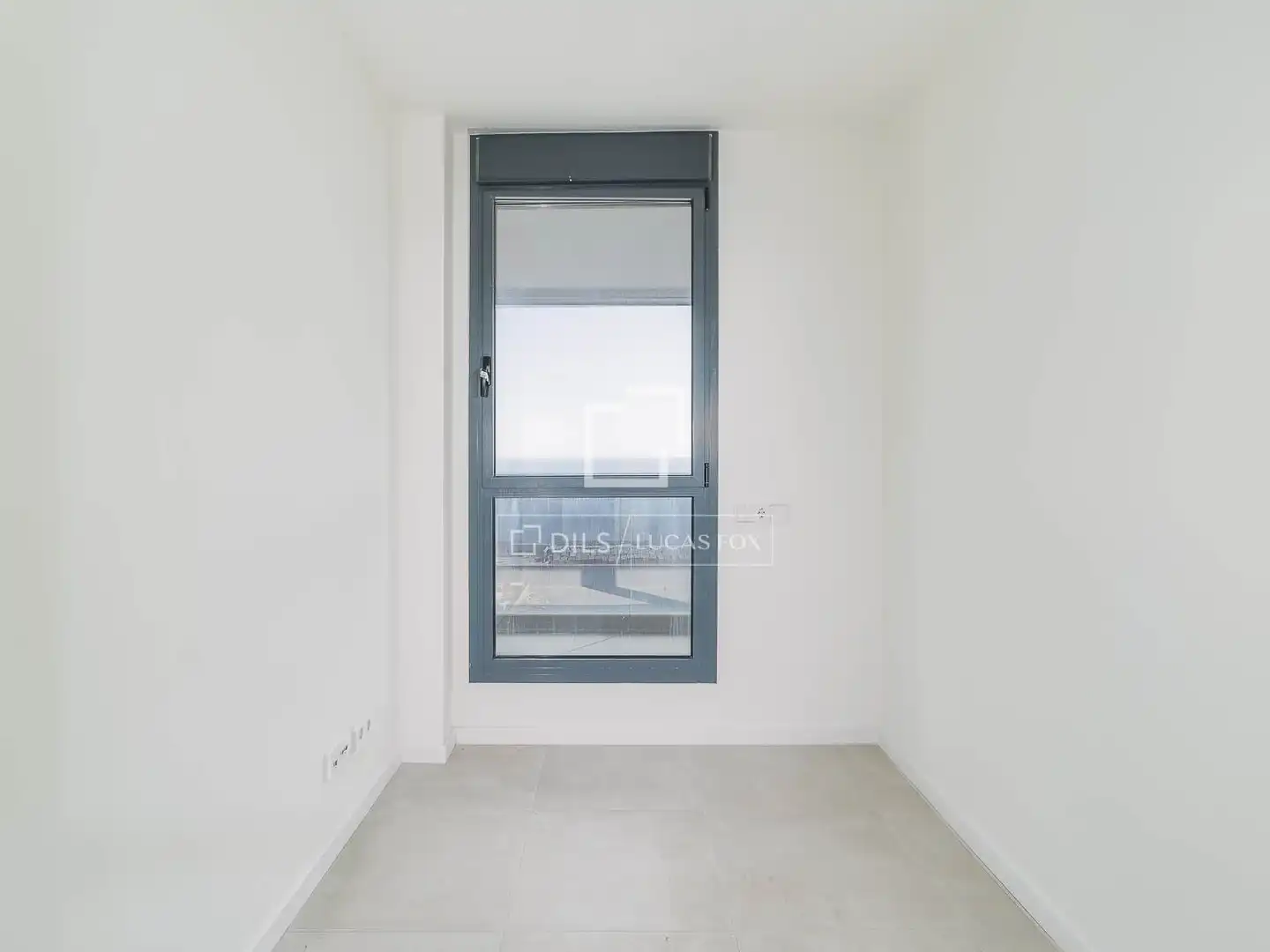 Piso con terraza en venta en Port, imagen 17