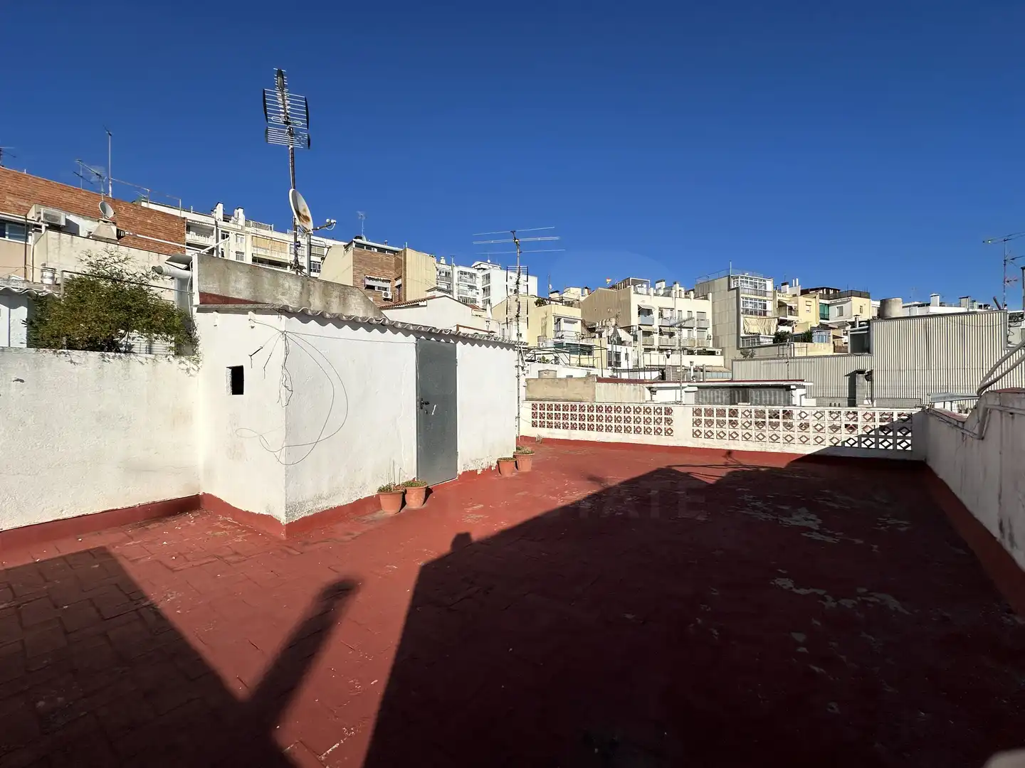 Casa bifamiliare in vendita a Cerdanyola, imagen 5