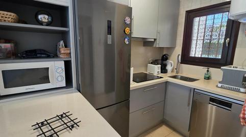 Photo 5 of Planta baja for sale in Les Tres Cales, Tarragona