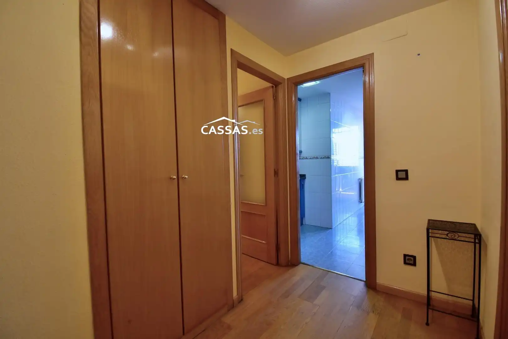 Wohnung mit Aufzug zum Verkauf in Calle jose cadalso, imagen 16