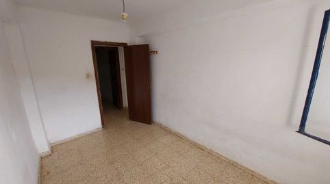 Foto 4 de Piso en venta en C/ Valencia, San Pedro del Pinatar ciudad, San Pedro del Pinatar