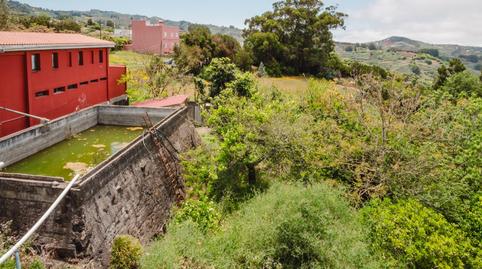 Photo 5 of House or chalet for sale in Camino Corvo, 12, Moya (Las Palmas), Las Palmas