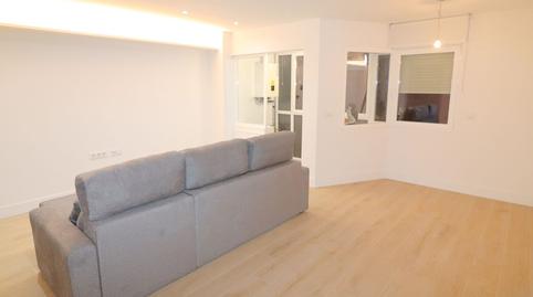 Photo 4 of Flat for sale in Reyes de Navarra, Zaramaga, Vitoria - Gasteiz