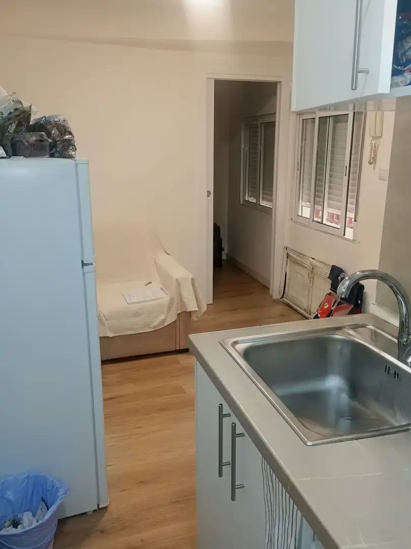 Piso en venta en Manuel lamela, imagen 2