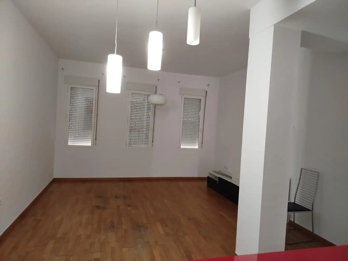 Apartament en venda en Villanueva de la Serena amb Aire condicionat, Calefacció i Terrassa