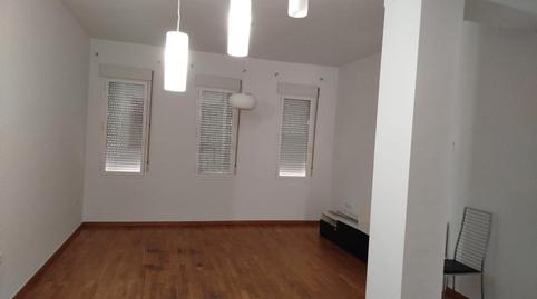 Foto 2 de Apartament en venda a Calle San Francisco, 43, Villanueva de la Serena, Badajoz