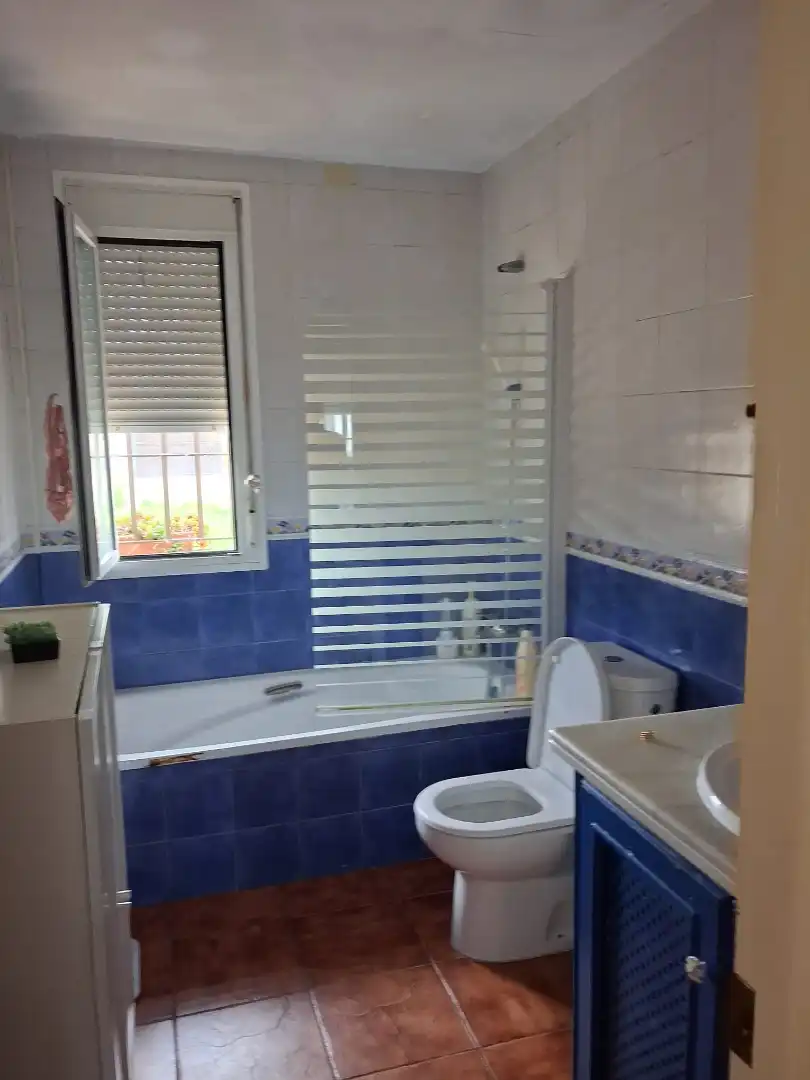 Chalet con piscina en venta en Carretera de Caulina 56, imagen 4