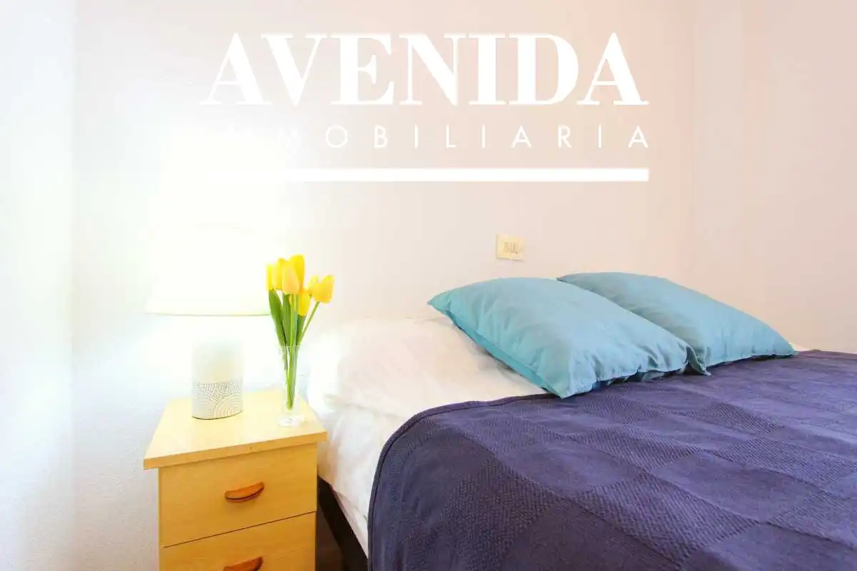 Apartment mit Aufzug zum Verkauf in Mediterraneo 16, imagen 26