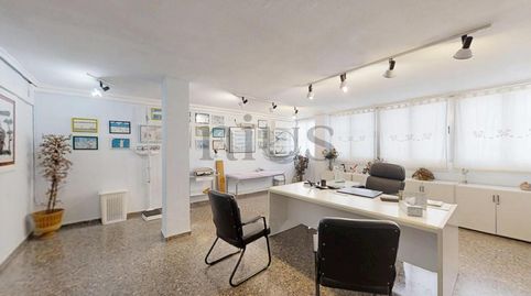 Foto 2 de Piso en venta en De la Independència, Silla, Valencia