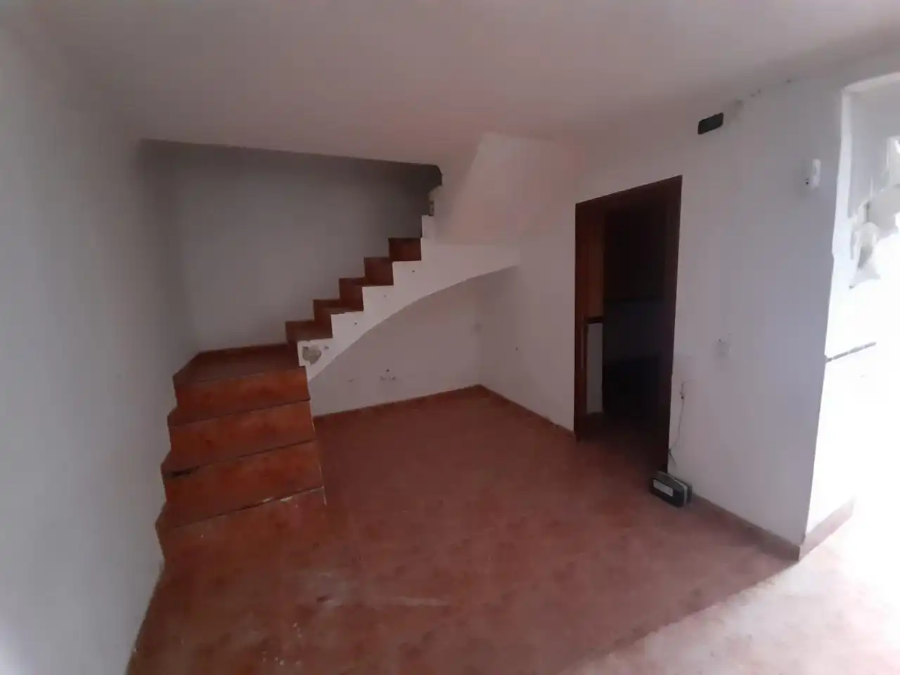 House for sale in Calvario, imagen 9