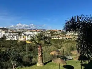 Flat with balcony for sale in Calle Geranio, imagen 3
