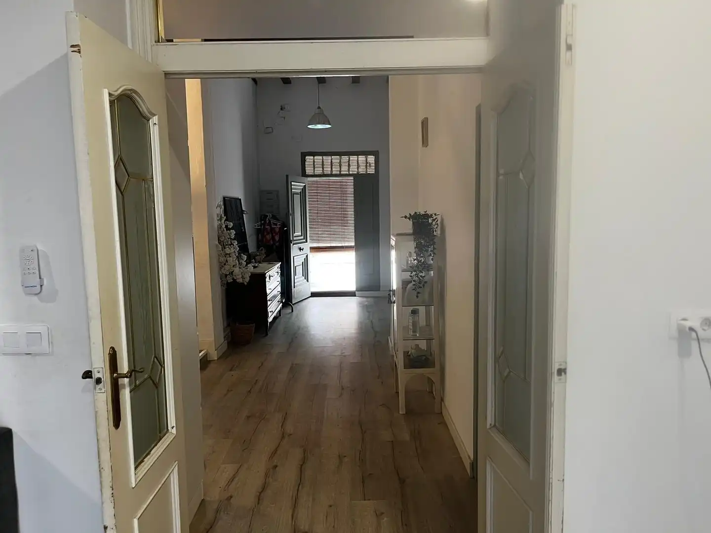 House for sale in MODESTO PERALES, imagen 17